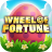 icon Wheel(Wheel of Fortune: Game TV) 3.87