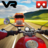icon VR BIke Real World Racing(VR Bike balap dunia nyata) 1