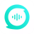 icon Aswat(Aswat - Ruang Obrolan Suara Grup
) 1.34.0