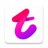 icon Tango(tango -Streaming Langsung ) 8.15.1664193722