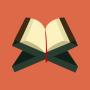icon Kur(Quran)