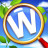 icon MysteryWord(Misteri Word Puzzle
) 1.2.0