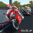 icon Real Extreme Motor Bike Racing Game 2020(Balapan Sepeda Nyata: Game Sepeda) 0.7