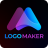icon Logo Maker(Logo Maker
) 1.0.5