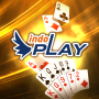 icon Indoplay-Capsa Domino QQ Poker