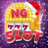 icon NG Slot(NG Slot - Permainan Kasino Vegas) 1.8.9