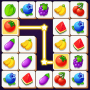 icon Onet 3D - Classic Match Game (Onet 3D - Game Mencocokkan Klasik)
