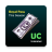 icon Free UC and Royal Pass(Daily UC dan Royal Pass
) 1.0