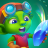 icon Goblins Wood(Goblin Kayu: Tycoon Idle Game) 2.27.2
