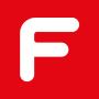 icon Fassi catalogues APP(APP
)