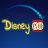 icon Disney GO(Film Pendidikan TV
) 9.8