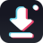 icon TikLoading(untuk TikTok) 4.3