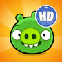 icon Bad Piggies(Bad Piggies HD)