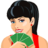 icon Pinochle(Pinochle Online) 5.3.0