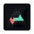 icon Game3Edge(3Edge Block Puzzle
) 1.0