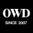 icon OWD(Terverifikasi Kencan Cougar - OWD) 6.8.0