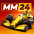 icon MM Online(Game Manajer Motorsport 2024) 2024.2.0