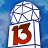 icon SkyTower(FOX 13 Tampa: Cuaca SkyTower) 5.3.400