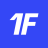 icon 1Fit(1Fit – Semua jenis) 6.20.3