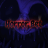 icon Horror Bet(Taruhan Horor) 0.22
