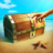 icon Can You EscapeIsland(Bisakah Anda Melarikan Diri - Pulau) 1.2