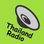 icon Thailand Radio(Radio Thailand)