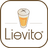 icon LIEVITO(Lievito
) 1.0.1