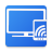 icon Casing(ScreenCast untuk Smart TV) 1.5.8
