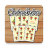 icon Chinchon(Chinchon - Permainan kartu Spanyol
) 1.2.4