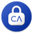 icon CACHATTO(CACHATTO SecureBrowser V3) 3.30.5