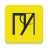icon ru.nevasoft.pylya(арк - артнер ервиса
) 2.2.53