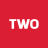 icon TwoJobs(Two Jobs
) 1.5.6