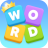 icon Word Guess(Kata) 1.0.9
