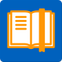 icon ReadEra – book reader pdf epub (ReadEra – pembaca buku pdf epub)