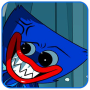 icon Poppy Playtime Horror Tips (Poppy Playtime Horror Tips
)