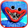 icon Poppy Playtime Game(Poppy Playtime Horror Guide
)