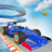 icon formula.car.stunts.top.speed.akanda(Formula Car Stunts： Kecepatan Maksimum
) 1.0