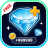 icon Free Diamond Free Fire(Cara Mendapatkan Berlian Gratis untuk Free Fire
) 1.0