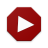 icon com.mgom.playdvideo(PlayDVideos - Putar Dan Unduh Video Populer Harian
) 1.0.1