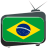 icon com.innovapp.Brazil_Tv_Online(Sistema brasileiro de televisão ao vivo
) 2.7