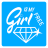 icon IsMyGirl(Aplikasi MCPE IsMyGirl - Is My Girl Apk
) 1.0