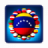 icon CapiVen(Kota-kota ibukota Venezuela) 4.0.0