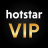 icon Hotstar Guide(Acara TV Langsung Hotstar - Panduan Kriket Hotstar Gratis
) 1.0.0