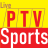 icon PTV Sports LiveWatch PTV Sports Live Streaming(PTV Sports Live - Tonton PTV Sports Live Streaming
) 1.4