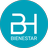 icon Mi BH Bienestar(BH Kesejahteraan) 1.4.3
