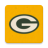 icon Packers(Petugas Green Bay Resmi) 3.5.8