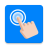 icon Auto Clicker(Clicker Otomatis
) 1.0
