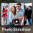 icon Photo Video Slideshow Maker(Video Ular: Video Pendek India Status
) 1.0