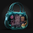 icon Hidden Stuff(Benda Tersembunyi
) 1.20.7