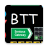 icon BTT(Teori Dasar SG (BTT)
) 0.0.80